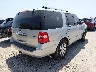 1FMJU1K56EE****** Salvage and Wrecked 2014 Ford Expedition in Texas State