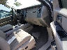 1FMJU1K56EE****** Used and Repairable 2014 Ford Expedition in Texas State