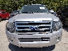 1FMJU1K56EE****** Salvage and Repairable 2014 Ford Expedition in Texas State