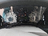1FMJU1K56EE****** Salvage 2014 Ford Expedition in Dallas-Fort Worth