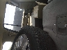 1FMJU1K56EE****** Wrecked 2014 Ford Expedition in Dallas-Fort Worth