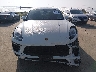 WP1AB2A55HL****** Destrozados 2017 Porsche Macan en Estado de Texas