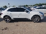 WP1AB2A55HL****** Usados 2017 Porsche Macan en Estado de Texas