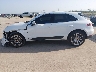 WP1AB2A55HL****** Reparables 2017 Porsche Macan en Estado de Texas
