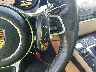 WP1AB2A55HL****** Salvamento 2017 Porsche Macan en Estado de Texas