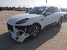 WP1AB2A55HL****** Usados y Reparables 2017 Porsche Macan en Houston South