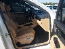 WP1AB2A55HL****** Usados y Reparables 2017 Porsche Macan en Estado de Texas