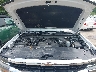 1GCVKREH8JZ****** Repairable 2018 Chevrolet Silverado 1500 in Kansas City