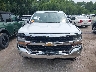 1GCVKREH8JZ****** Used 2018 Chevrolet Silverado 1500 in Kansas State
