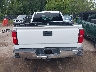 1GCVKREH8JZ****** Used 2018 Chevrolet Silverado 1500