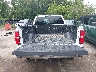 1GCVKREH8JZ****** Repairable 2018 Chevrolet Silverado 1500