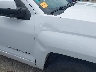 1GCVKREH8JZ****** Salvage and Wrecked 2018 Chevrolet Silverado 1500 in Kansas City