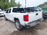 1GCVKREH8JZ****** Salvage and Repairable 2018 Chevrolet Silverado 1500 in Kansas City