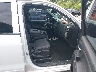 1GCVKREH8JZ****** Used and Repairable 2018 Chevrolet Silverado 1500 in Kansas State
