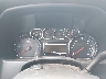1GCVKREH8JZ****** Salvage 2018 Chevrolet Silverado 1500 in Kansas City