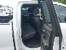1GCVKREH8JZ****** Wrecked 2018 Chevrolet Silverado 1500 in Kansas City