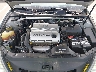 JTHBA30G945****** Repairable 2004 Lexus ES in Raleigh