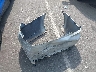 JTHBA30G945****** Wrecked 2004 Lexus ES in North Carolina State