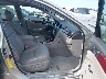 JTHBA30G945****** Used and Repairable 2004 Lexus ES in North Carolina State