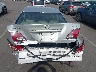 JTHBA30G945****** Salvage and Repairable 2004 Lexus ES in North Carolina State