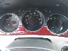 JTHBA30G945****** Salvage 2004 Lexus ES in Raleigh