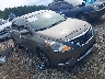 3N1CN7AP8HL****** Used 2017 Nissan Versa in Georgia State