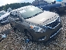 3N1CN7AP8HL****** Salvage and Wrecked 2017 Nissan Versa in Atlanta North