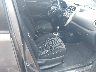 3N1CN7AP8HL****** Used and Repairable 2017 Nissan Versa in Georgia State