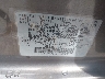 3N1CN7AP8HL****** Used 2017 Nissan Versa in Atlanta North