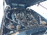 SAJNV5846FC****** Reparables 1985 Jaguar XJS en Stockton