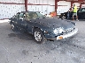 SAJNV5846FC****** Salvamento y Destrozados 1985 Jaguar XJS en Stockton