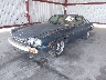 SAJNV5846FC****** Usados y Reparables 1985 Jaguar XJS en Stockton