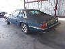 SAJNV5846FC****** Salvamento y Reparables 1985 Jaguar XJS en Stockton