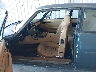 SAJNV5846FC****** Usados y Reparables 1985 Jaguar XJS en Estado de California