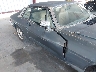 SAJNV5846FC****** Salvamento y Reparables 1985 Jaguar XJS en Estado de California
