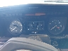 SAJNV5846FC****** Salvamento 1985 Jaguar XJS en Stockton