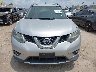 5N1AT2MTXGC****** Used 2016 Nissan Rogue in Texas State