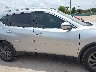 5N1AT2MTXGC****** Repairable 2016 Nissan Rogue in Texas State