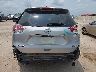 5N1AT2MTXGC****** Used 2016 Nissan Rogue