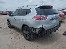 5N1AT2MTXGC****** Salvage and Repairable 2016 Nissan Rogue in San Antonio South