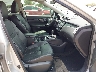 5N1AT2MTXGC****** Used and Repairable 2016 Nissan Rogue in Texas State