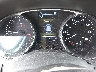 5N1AT2MTXGC****** Salvage 2016 Nissan Rogue in San Antonio South
