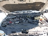 1FT7W2BT0KE****** Repairable 2019 Ford F-250 in Metro DC
