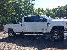 1FT7W2BT0KE****** Used 2019 Ford F-250 in Maryland State