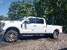 1FT7W2BT0KE****** Repairable 2019 Ford F-250 in Maryland State