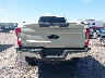 1FT7W2BT0KE****** Wrecked 2019 Ford F-250