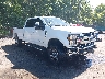 1FT7W2BT0KE****** Salvage and Wrecked 2019 Ford F-250 in Metro DC