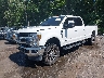 1FT7W2BT0KE****** Used and Repairable 2019 Ford F-250 in Metro DC