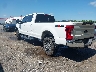 1FT7W2BT0KE****** Salvage and Repairable 2019 Ford F-250 in Metro DC