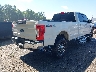 1FT7W2BT0KE****** Salvage and Wrecked 2019 Ford F-250 in Maryland State